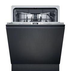 SIEMENS - Máq. Lavar Loiça Enc. IQ300 SX73EX22CE