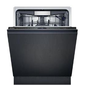 SIEMENS - Máq. Lavar Loiça Enc. IQ700 SN97TX02CE