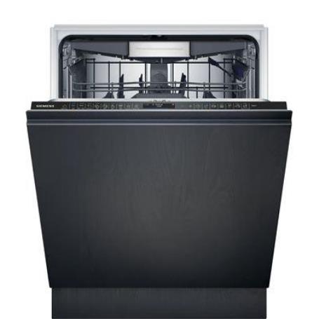 SIEMENS - Máq. Lavar Loiça Enc. IQ700 SN97TX02CE