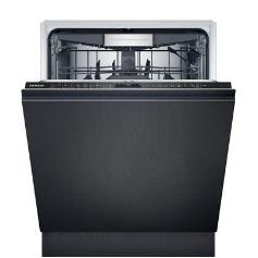 SIEMENS - Máq. Lavar Loiça Enc. IQ700 SN97TX02CE