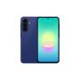 SAMSUNG - Galaxy A27 128GB Azul SM-A276BZBBEUB