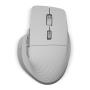 OFFY - Rato Ergonómico sem Fios OFFYNEXOWT