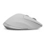 OFFY - Rato Ergonómico sem Fios OFFYNEXOWT