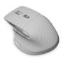 OFFY - Rato Ergonómico sem Fios OFFYNEXOWT