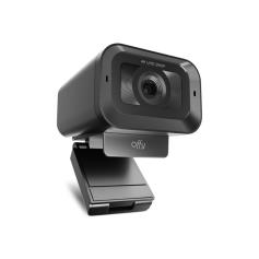 OFFY - Webcam Pro 4K UHD 2160P OFFYOPTIXPRO