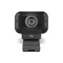 OFFY - Webcam Pro 4K UHD 2160P OFFYOPTIXPRO