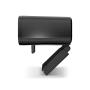 OFFY - Webcam Pro 4K UHD 2160P OFFYOPTIXPRO
