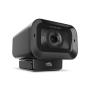 OFFY - Webcam Pro 4K UHD 2160P OFFYOPTIXPRO