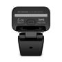 OFFY - Webcam Pro 4K UHD 2160P OFFYOPTIXPRO