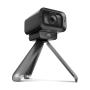 OFFY - Webcam Pro 4K UHD 2160P OFFYOPTIXPRO