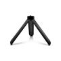 OFFY - Webcam Pro 4K UHD 2160P OFFYOPTIXPRO