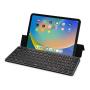 OFFY - Teclado/Suporte Tab Wireless/Bluetooth PT para Tablet OFFYPIXIETABPT