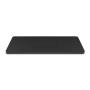OFFY - Teclado/Suporte Tab Wireless/Bluetooth PT para Tablet OFFYPIXIETABPT