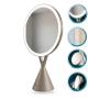 CECOTEC - Espelho FaceCare A01_EU01_122542