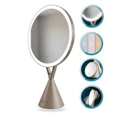 CECOTEC - Espelho FaceCare A01_EU01_122542