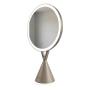 CECOTEC - Espelho FaceCare A01_EU01_122542
