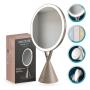 CECOTEC - Espelho FaceCare A01_EU01_122542