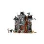 LEGO - Mansão da Presidente 11383&nbsp;