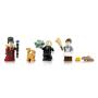 LEGO - Mansão da Presidente 11383&nbsp;