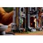 LEGO - Mansão da Presidente 11383&nbsp;
