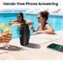 HISENSE - Coluna Bluetooth FLEXBOOM