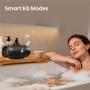 HISENSE - Coluna Bluetooth FLEXBOOM
