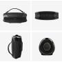 HISENSE - Coluna Bluetooth FLEXBOOM