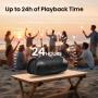 HISENSE - Coluna Bluetooth WEBOOM