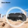 HISENSE - Coluna Bluetooth WEBOOM