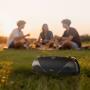 HISENSE - Coluna Bluetooth WEBOOM