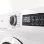 MIDEA - Máq. Lavar Roupa 7Kg MF110W70BA10/W-ES 153910042