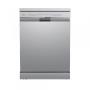 MIDEA - Máq. Lavar Loiça MDWPF1333CSS-WD 154220006
