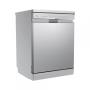 MIDEA - Máq. Lavar Loiça MDWPF1333CSS-WD 154220006