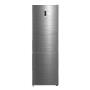 MIDEA - Combinado MDRB424FGD46OE SS 153400017