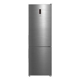 MIDEA - Combinado MDRB424FGD46OE SS 153400017