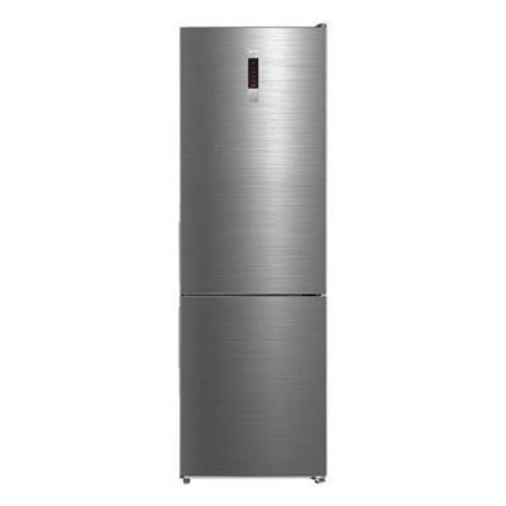 MIDEA - Combinado MDRB424FGD46OE SS 153400017