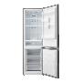 MIDEA - Combinado MDRB424FGD46OE SS 153400017