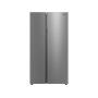 MIDEA - Side by Side MDRS925CIE46M 153440023