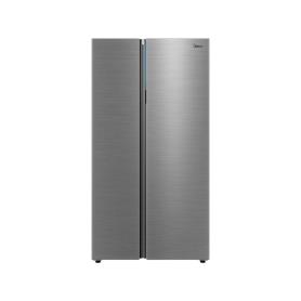 MIDEA - Side by Side MDRS925CIE46M 153440023