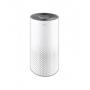 ARGO - Purificador Ar PURY BABY 6A495000022