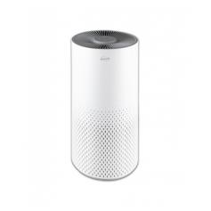 ARGO - Purificador Ar PURY BABY 6A495000022