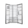 MIDEA - Side by Side MDRS925CIE46M 153440023
