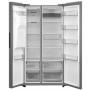 MIDEA - Side by Side MDRS761MIE46 SS 153430012
