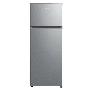 MIDEA - Frigorífico 2 Portas MDRT294FGE50 153380002