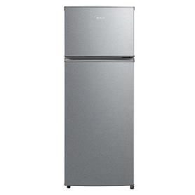 MIDEA - Frigorífico 2 Portas MDRT294FGE50 153380002