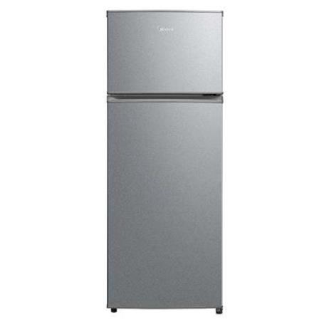 MIDEA - Frigorífico 2 Portas MDRT294FGE50 153380002