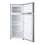 MIDEA - Frigorífico 2 Portas MDRT294FGE50 153380002