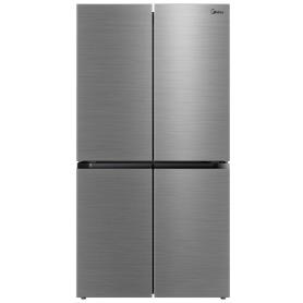 MIDEA - Side by Side 4 Portas MDRM923CIE46M 153440022