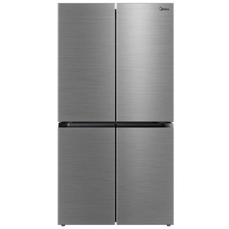 MIDEA - Side by Side 4 Portas MDRM923CIE46M 153440022