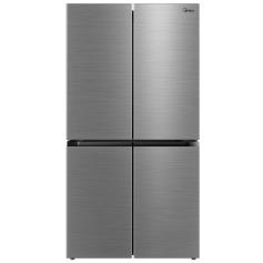 MIDEA - Side by Side 4 Portas MDRM923CIE46M 153440022